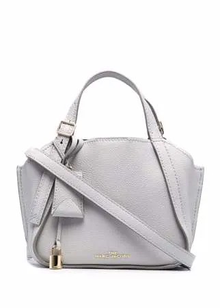 Marc Jacobs сумка-тоут The Mini Director
