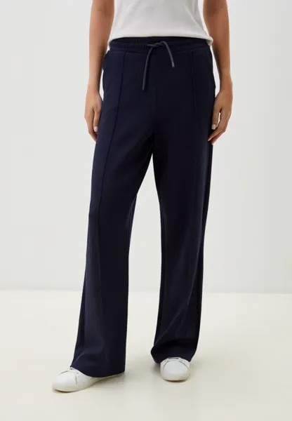 Брюки спортивные Tom Tailor