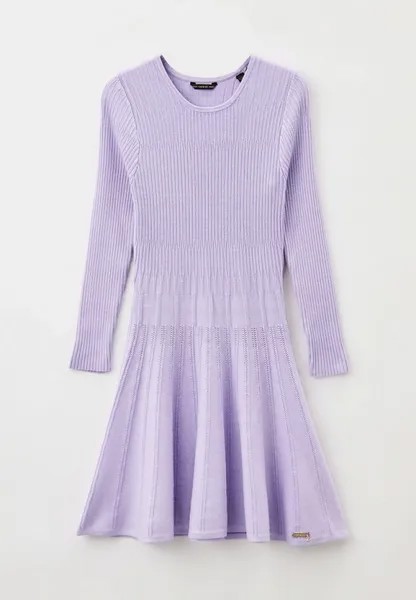 Платье Guess