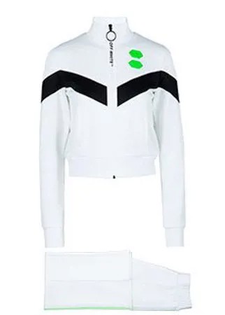 Спортивный костюм OFF-WHITE