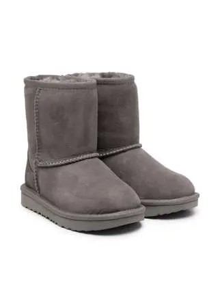 UGG Kids угги Classic II