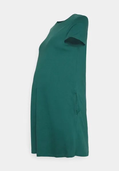 Платье из джерси ONLY MATERNITY