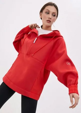 Худи adidas by Stella McCartney