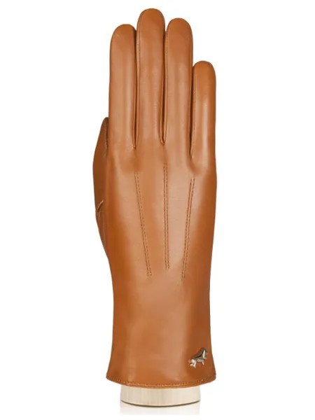 Классические перчатки LB-4607