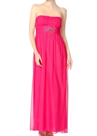 Платье JS BOUTIQUE
