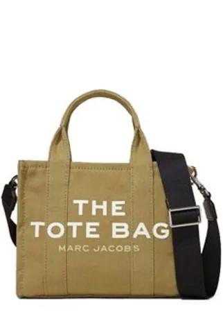 Сумка MARC JACOBS