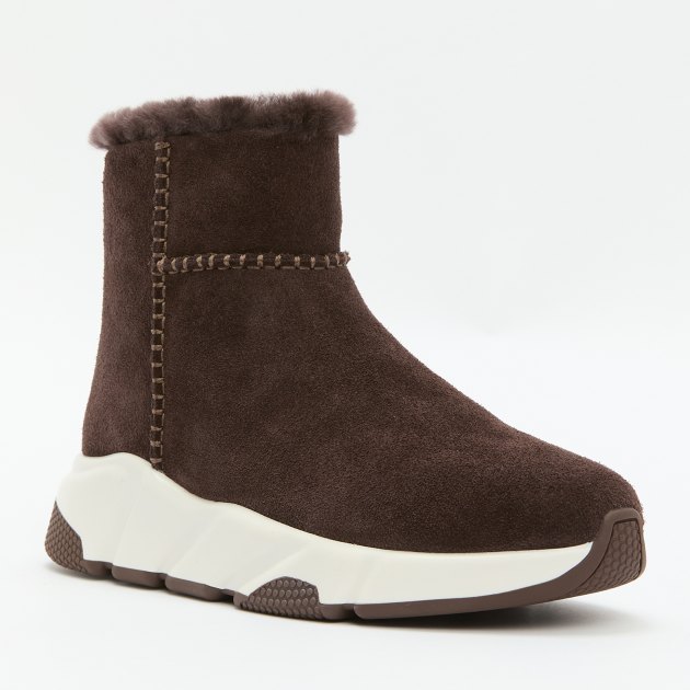 Ботинки Tendance