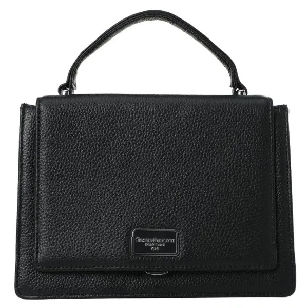 Дорожные и спортивные сумки Giorgio Ferretti