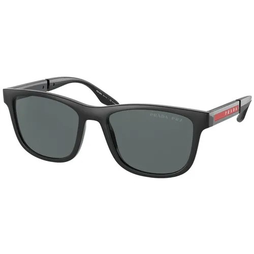 Солнцезащитные очки Prada PS 04XS DG002G 54