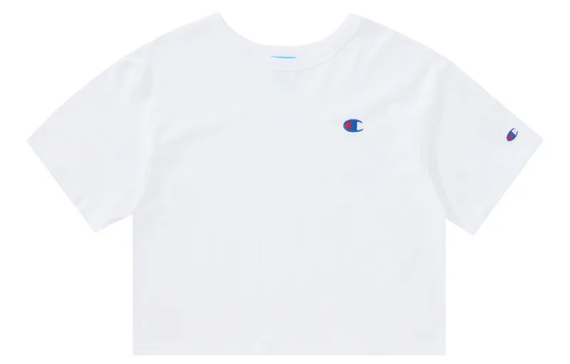 Футболка женская Champion