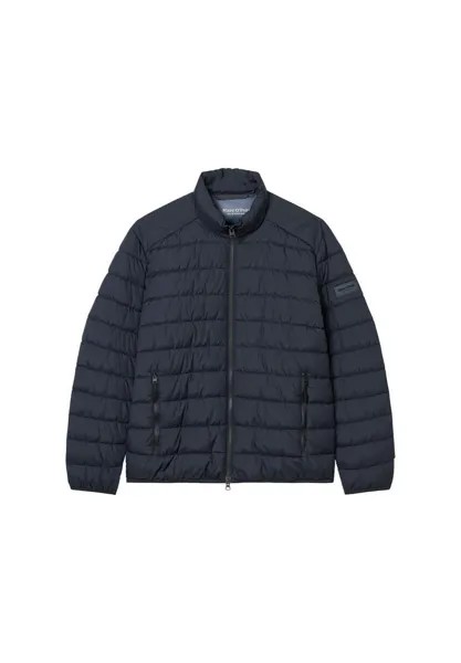 Куртка Marc O'Polo, цвет Dark Navy