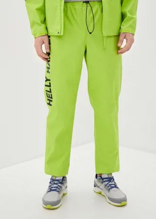 Брюки спортивные Helly Hansen