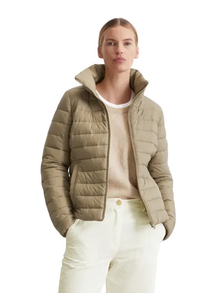 Уличная куртка Marc O'Polo 