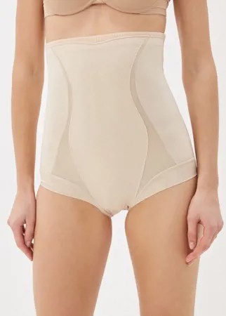 Белье корректирующее Maidenform