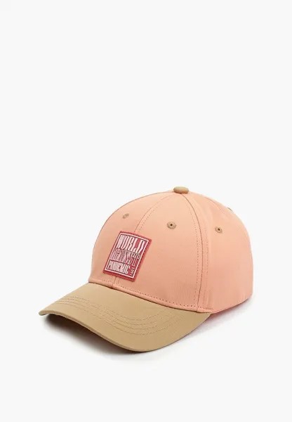 Бейсболка Be Snazzy