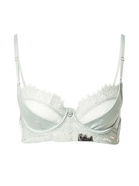 Бюстгальтер Hunkemöller AIKO, цвет Mint