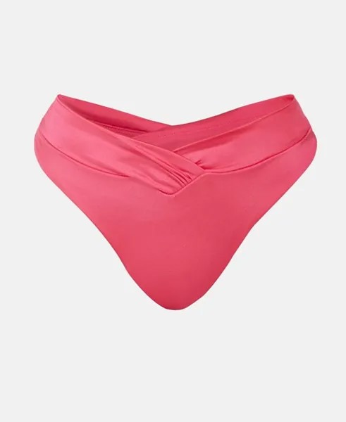 Бикини брюки Hunkemöller, фуксия