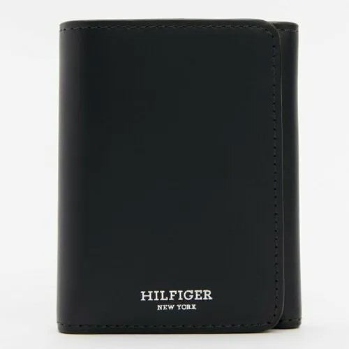 Портмоне TOMMY HILFIGER, синий