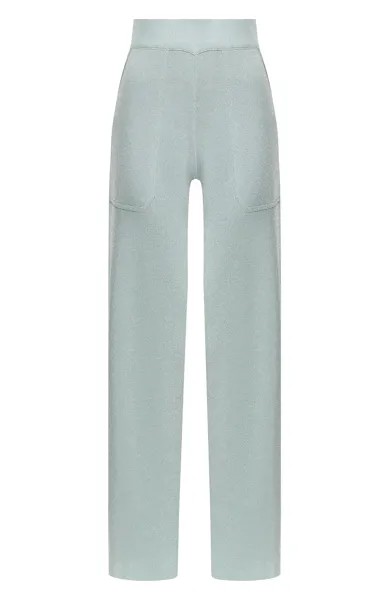 Брюки из вискозы MRZ