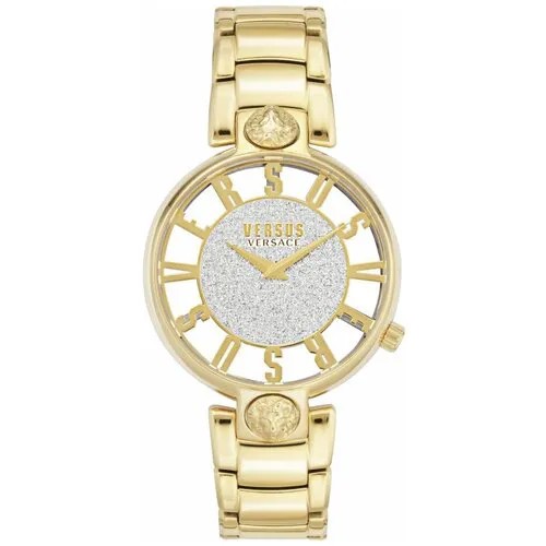 Часы наручные Versus Versace VSP491419