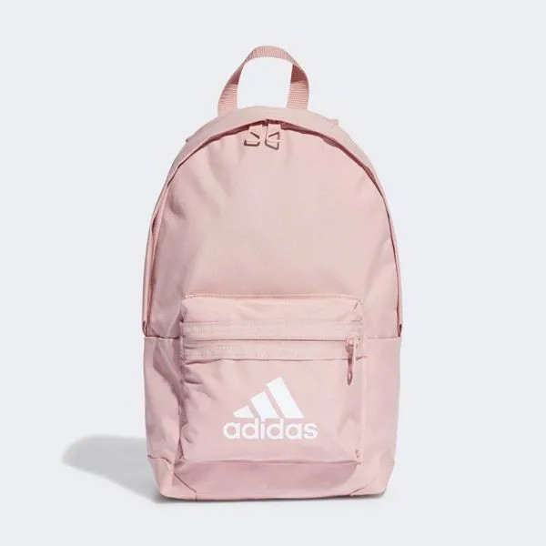 Рюкзак adidas Performance