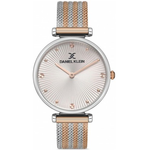 Наручные часы DANIEL KLEIN 12954-6