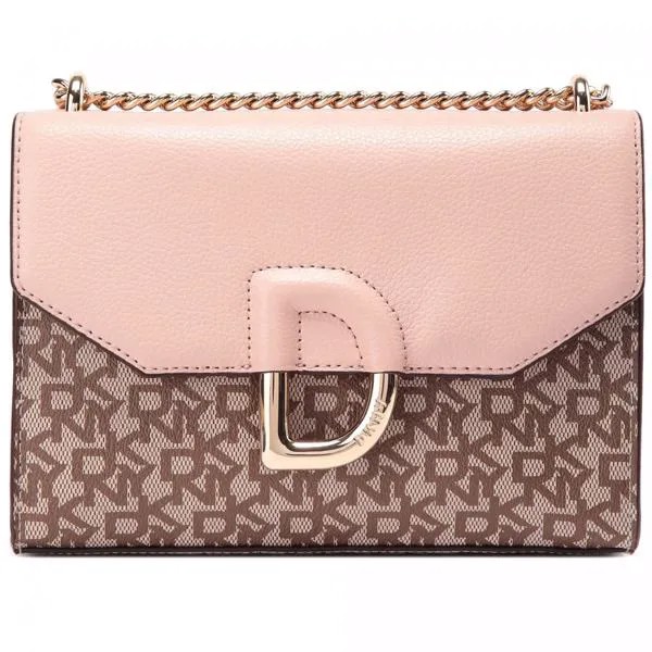 Сумка DKNY