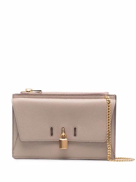 TOM FORD сумка через плечо