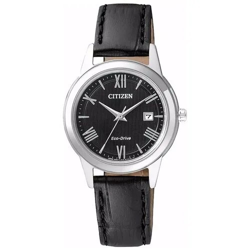 Наручные часы CITIZEN Eco-Drive