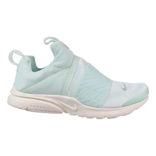 Детские кроссовки Nike Presto Extreme SE для больших детей Igloo-Sail aa3513-300