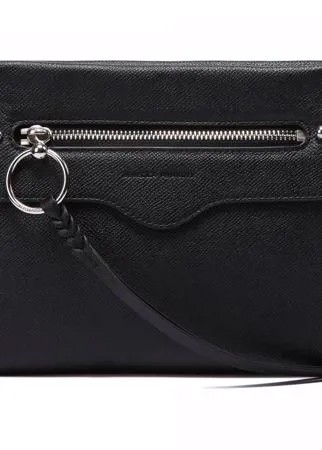 Сумка Rebecca Minkoff