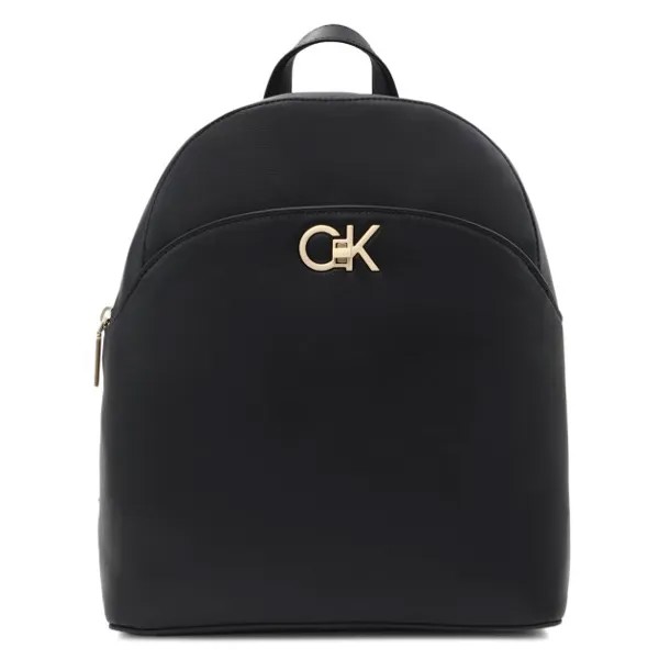 Дорожные и спортивные сумки Calvin Klein