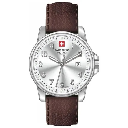 Swiss Alpine Military 7711.1532SAM