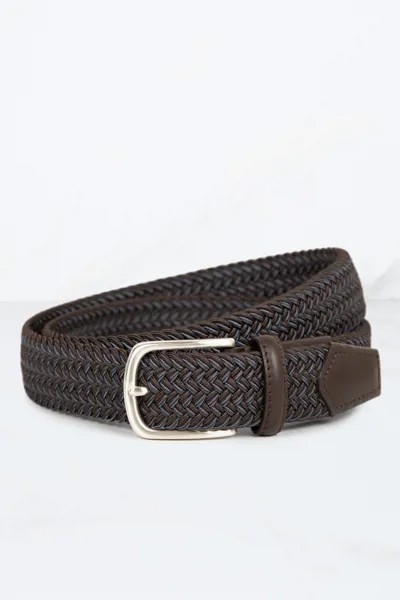Ремень CORNELIANI