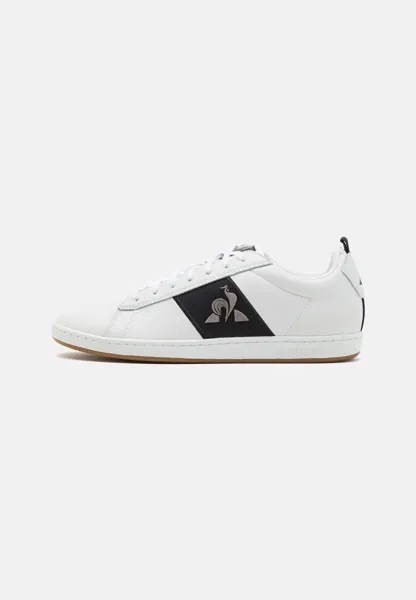 Кроссовки le coq sportif