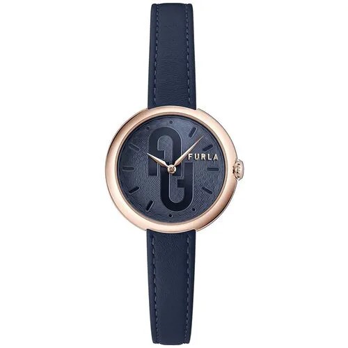 Наручные часы Furla WW00005004L3