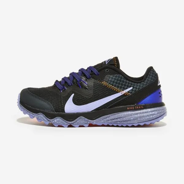 Женские кроссовки Nike Juniper Trail от Nike (005)