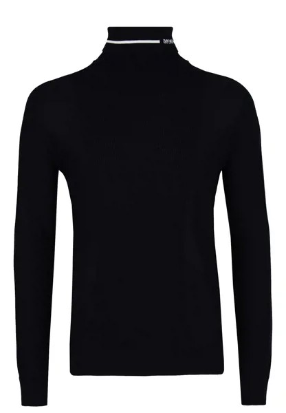 Водолазка EMPORIO ARMANI