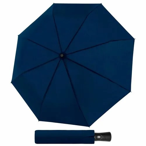Зонт Doppler, blue
