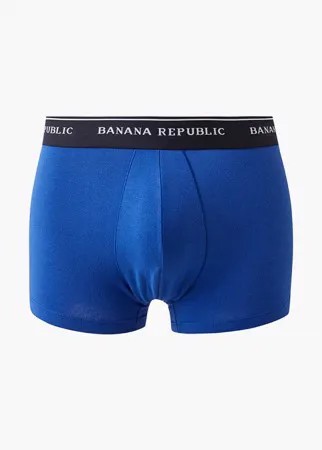 Трусы Banana Republic