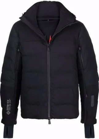 Moncler Grenoble лыжная куртка Montmiral