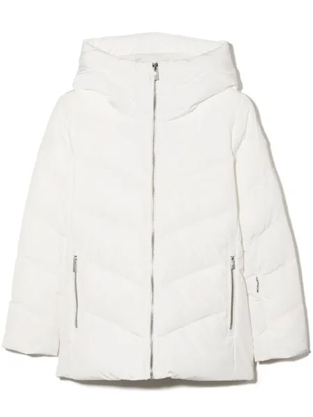Fusalp Kids пуховик Delphine Jr