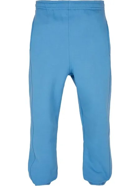 Спортивные штаны Urban Classics, цвет horizonblue