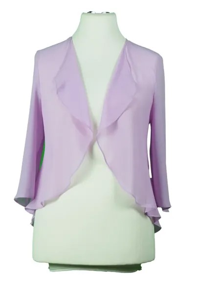 Кардиган HERMANN LANGE Collection 