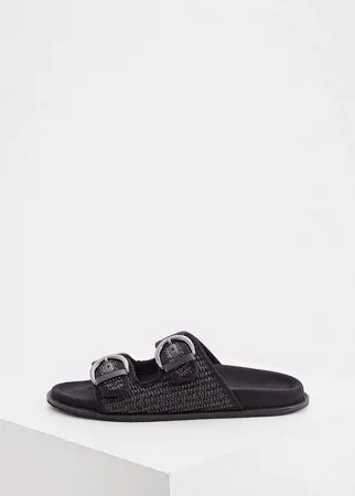Сабо Weekend Max Mara