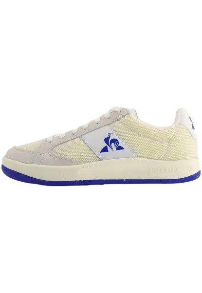 Кроссовки ASHE TEAM le coq sportif, бежевый