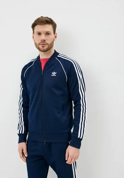 Олимпийка adidas Originals