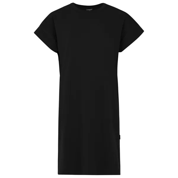 Платье Protest Women's Prtise Dress, цвет True Black