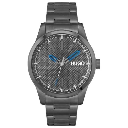 Наручные часы HUGO 1530207