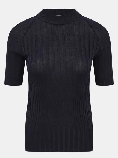 Джемперы Trussardi
